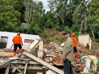 Langit RI Bakal Tertutup Awan, BMKG Ingatkan Siaga Sepekan ke depan