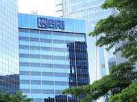 BRI Fokuskan Langkah Transformasi di Seluruh Aspek