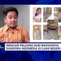 Dorong Ekspor Lewat Diaspora, E-Commerce Lintas Negara Kian Potensial