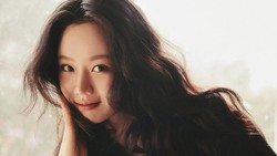 Video: Hyeri dan Hwang In Youp Diincar Bintangi Drama Romcom