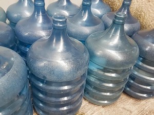 85 Negara Sepakat BPA Adalah Bahan Kimia Berbahaya