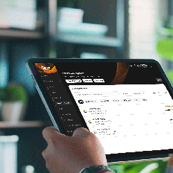 UMKM Makin Mudah Bayar Pajak dengan Kopra by Mandiri