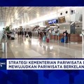 Video: Intip Kolaborasi Kemenpar Atasi 