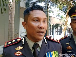 Polisi Telusuri Dugaan Kelalaian Tewasnya Juliana di Gunung Rinjani