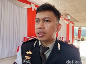 Polisi Libatkan Ahli Agama Usut Video AI Umrah ke Candi Borobudur