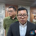 Ternyata Ini Alasan Bantuan Beras-SPHP Baru Mulai Disalurkan Juli 2025