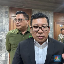 Ternyata Ini Alasan Bantuan Beras-SPHP Baru Mulai Disalurkan Juli 2025