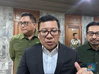 Cerita Bos Bapanas Temukan Outlet Fiktif-Pengoplosan Beras SPHP