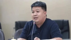 Ultimatum DPRD Makassar soal TK Tunas Muda Masih Tahan Ijazah 2 Murid