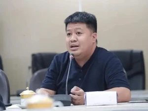 DPRD Makassar Minta Geng Motor Tebas Bocah 13 Tahun Tak Dipandang Enteng