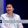 Video:KNEKS & Tantangan 