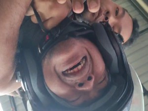 Sederet Fakta Pria Pamekasan Aniaya Kurir gegara Barang COD Tak Sesuai