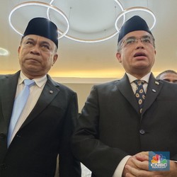 PHK Mengintai Industri Mebel RI, Budi Arie Sudah Punya Jalan Keluarnya