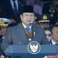 Prabowo: Program Makan Bergizi Gratis Langkah Strategis dan Benar
