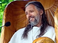 Tok! Rusia Hukum Yesus Jadi-jadian dari Siberia Penjara 12 Tahun