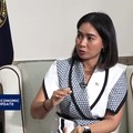 Video: Jurus Kemenpar Kejar Target Kunjungan 16 Juta Turis Asing 2025