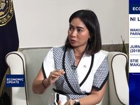 Video: Jurus Kemenpar Kejar Target Kunjungan 16 Juta Turis Asing 2025