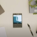 HP Blackberry Versi Gen Z Lahir Harga Rp 4 Juta-an, Ini Spesifikasinya