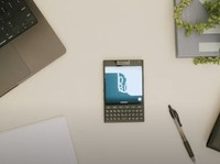 HP Blackberry Versi Gen Z Lahir Harga Rp 4 Juta-an, Ini Spesifikasinya