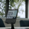 HP BlackBerry Android Resmi Rilis, Harga Rp 4 Juta Cek Speknya
