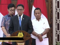 Rakyat Kini Resmi Diizinkan Ngebor Sumur Minyak, Ini Penjelasan ESDM