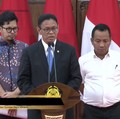 Warga Boleh Ngebor Sumur Minyak, Hasilnya Dijual ke Pertamina-Exxon Cs