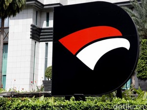 OJK Bocorkan Rencanan Danantara Merger BUMN Keuangan-Non Keuangan