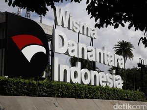 Poltracking: Danantara Dinilai Tumbuhkan Optimisme Publik