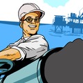 11 Produsen Minyak & Gas Bumi Terbesar RI, Ini Daftar Terbarunya
