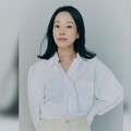 Artis Korea Selatan Lee Seo-yi Meninggal Usia 43 Tahun