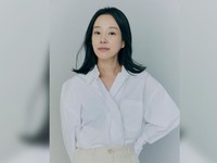 Artis Korea Selatan Lee Seo-yi Meninggal Usia 43 Tahun