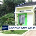 Anggaran Rumah Subsidi Melambung Jadi Rp 47,4 T