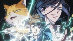 Eleceed Diadaptasi ke Anime, Tayang 2026