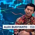 Video: Asosiasi Curhat Tantangan Bisnis Cloud Computing RI, Apa Saja?