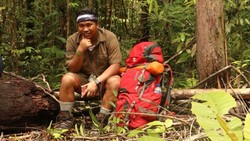 Demokrat Ungkap Makna Lagu SBY Save Our World: Penyelamatan Bumi