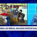 Video: Dari Limbah Jadi Energi, Peluang Baru Investasi Hijau RI