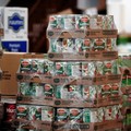 Del Monte Ajukan Kepailitan, Punya Utang Hingga Rp 162 T