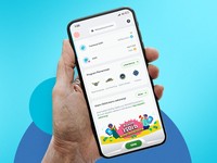Bayar Pajak Kendaraan Bermotor Jadi Lebih Mudah dengan GoPay