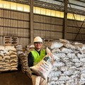 Briket Batu Bara Disebut Jadi Alternatif Hilirisasi Energi