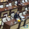Mau Sempurnakan Peran LPS, Ini Visi dan Misi Doddy Zulverdi