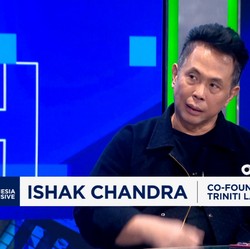 Video: Ekonomi Sulit, Pengusaha Properti Andalkan Bisnis Rumah Tapak
