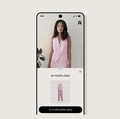 Google Rilis Aplikasi Doopl Buat Coba Baju Online