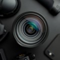 7 Aplikasi Kamera HP Terbaik yang Bisa Hasilkan Foto Setara DSLR