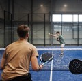 21 Jenis Olahraga Kena Pajak Hiburan, Padel Termasuk