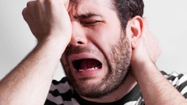 Ciri-Ciri Orang yang Rentan Jadi Korban Penipuan Online, Ada Kamu?