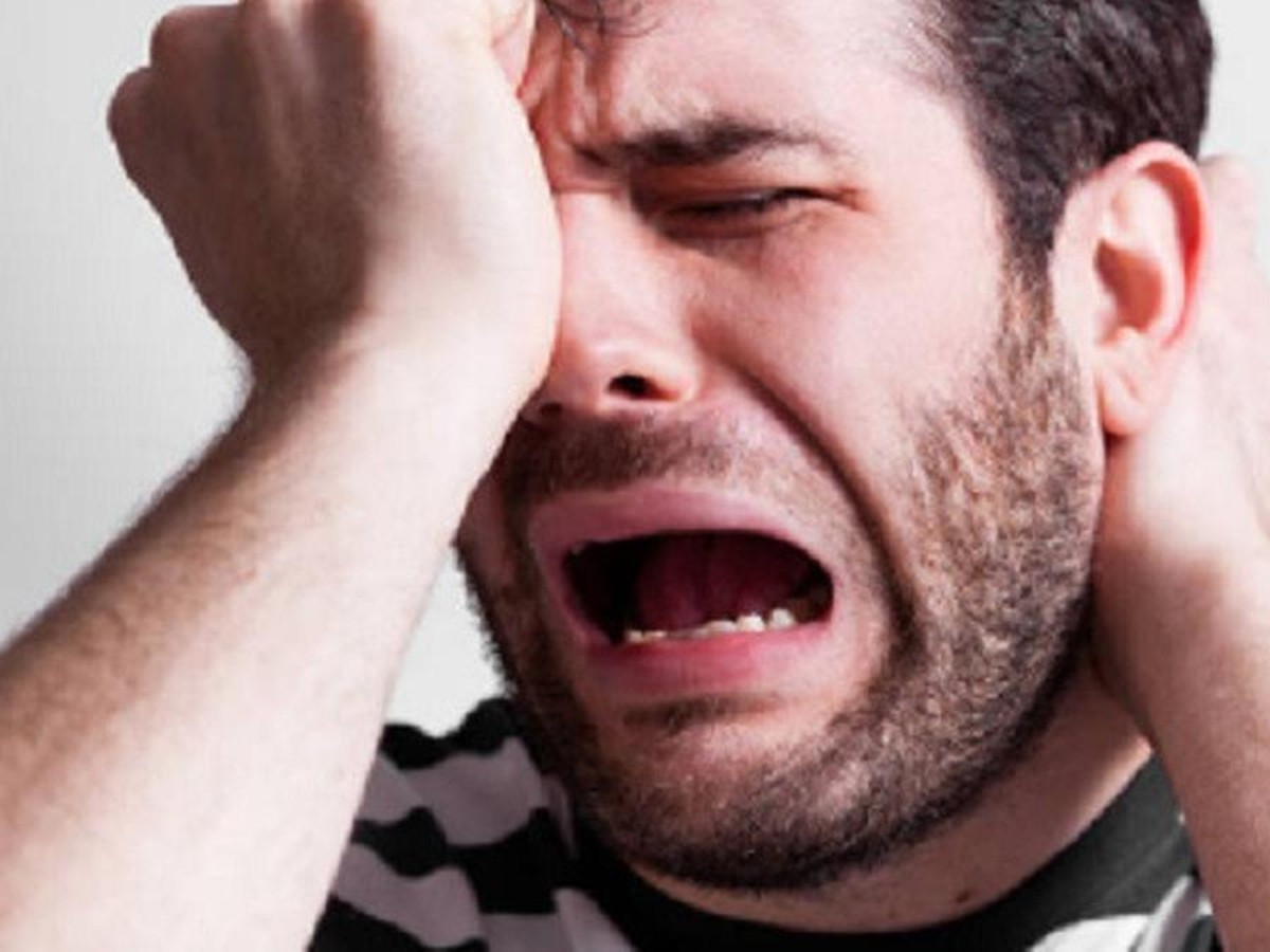 Waspada! Kejahatan Siber Meningkat, Kerugian Capai Rp476 Miliar