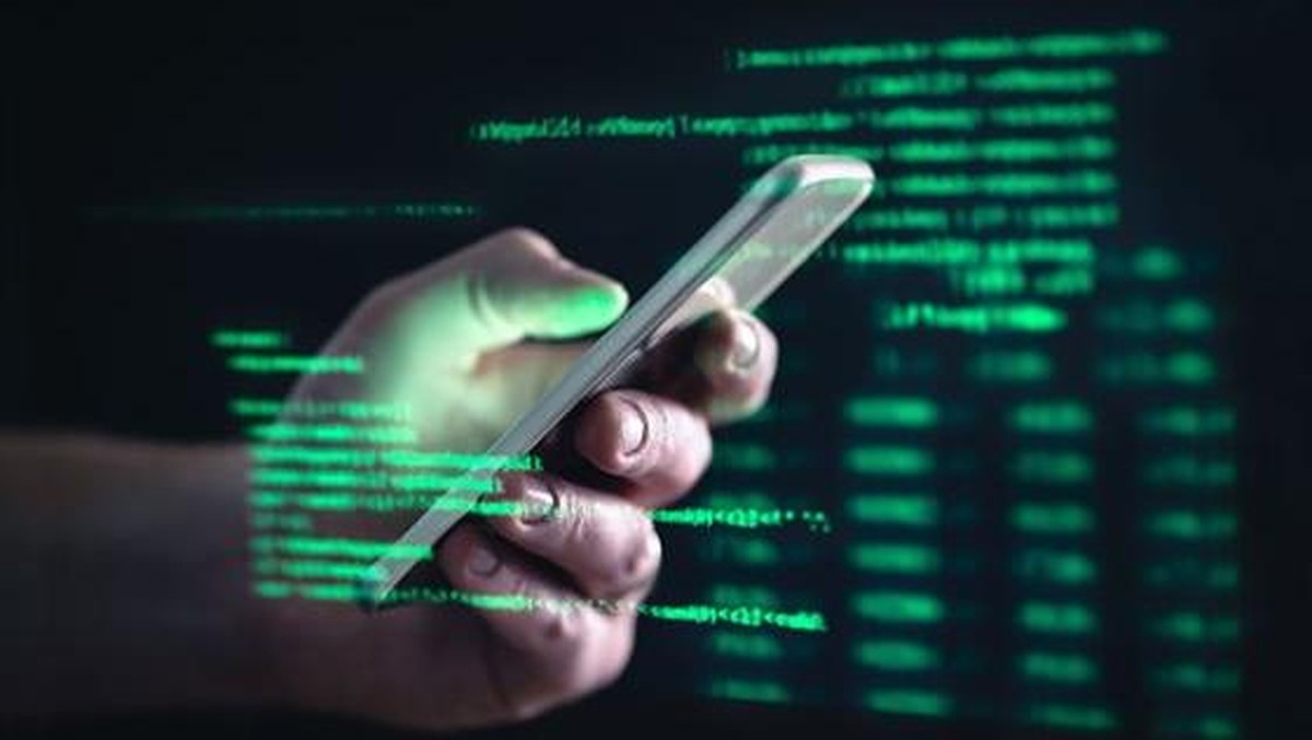 Waspada: Modus Baru Penipuan Aset Kripto Terungkap!