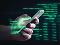 Awas Ada Mata-Mata Baru Bobol Aset Kripto, Gini Modus-Cara Mencegahnya