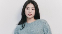 Jo Hye Jung Gabung Proyek Drakor Yumis Cells 3