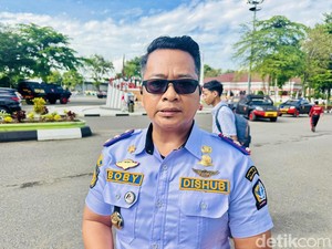 Bandara Bone Ditarget Beroperasi Lagi di 2026, Rute Morowali dan Kendari